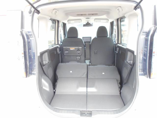 eKクロススペース T プラスエディション 9型ナビTV DVD Bluetooth マイパイロット 全方位カメラ ETC 両側電動スライドドア ハンズフリーオートスライドドア先進快適パッケージ 衝突被害軽減ブレーキ 誤発進抑制 サポカーS(15枚目)