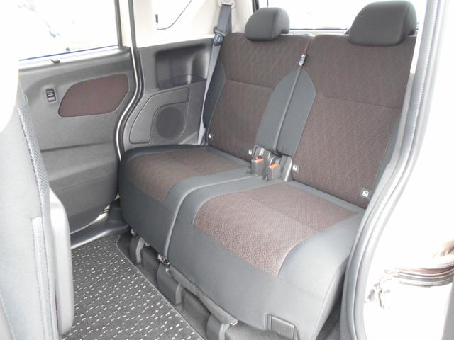 eKクロススペース T プラスエディション 9型ナビTV DVD Bluetooth マイパイロット 全方位カメラ ETC 両側電動スライドドア ハンズフリーオートスライドドア先進快適パッケージ 衝突被害軽減ブレーキ 誤発進抑制 サポカーS(16枚目)