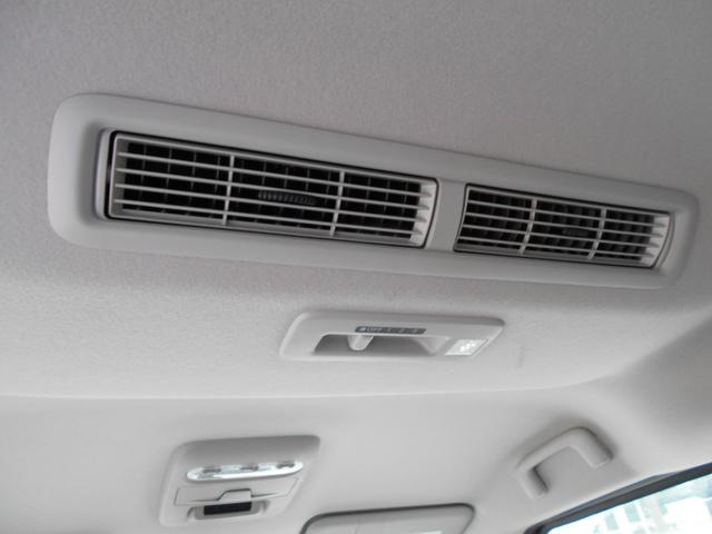 eKクロススペース T プラスエディション 9型ナビTV DVD Bluetooth マイパイロット 全方位カメラ ETC 両側電動スライドドア ハンズフリーオートスライドドア先進快適パッケージ 衝突被害軽減ブレーキ 誤発進抑制 サポカーS(20枚目)