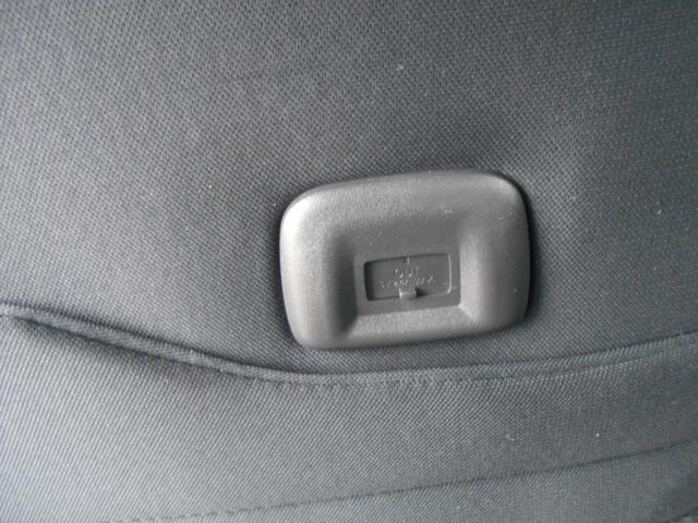 eKクロススペース T プラスエディション 9型ナビTV DVD Bluetooth マイパイロット 全方位カメラ ETC 両側電動スライドドア ハンズフリーオートスライドドア先進快適パッケージ 衝突被害軽減ブレーキ 誤発進抑制 サポカーS(21枚目)