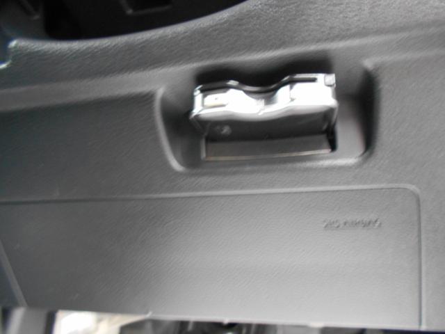 eKクロススペース T プラスエディション 9型ナビTV DVD Bluetooth マイパイロット 全方位カメラ ETC 両側電動スライドドア ハンズフリーオートスライドドア先進快適パッケージ 衝突被害軽減ブレーキ 誤発進抑制 サポカーS(24枚目)