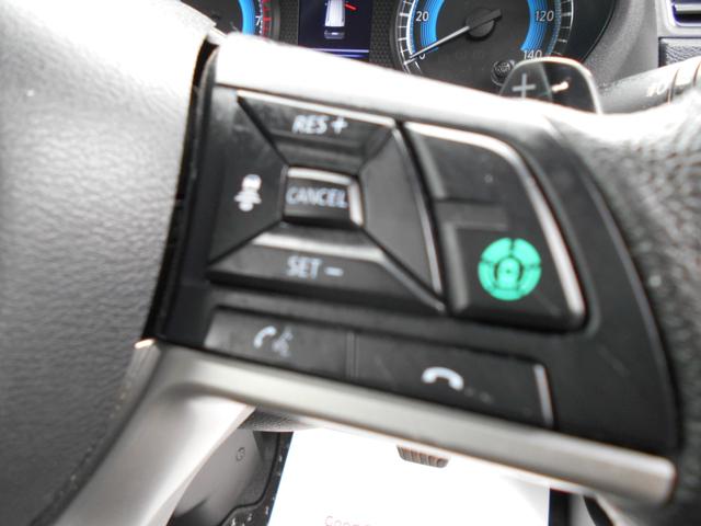 eKクロススペース T プラスエディション 9型ナビTV DVD Bluetooth マイパイロット 全方位カメラ ETC 両側電動スライドドア ハンズフリーオートスライドドア先進快適パッケージ 衝突被害軽減ブレーキ 誤発進抑制 サポカーS(25枚目)