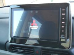 �ǥꥫ�ߥ� �ԡ��ץ�ߥ��ࡡ�����ʥӣԣ֡��£����������衡ξ¦��ư���饤�ɥɥ� 0510120A20251102G003 4