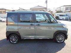 �ǥꥫ�ߥ� �ԡ��ץ�ߥ��ࡡ�����ʥӣԣ֡��£����������衡ξ¦��ư���饤�ɥɥ� 0510120A20251102G003 7