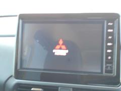 �ǥꥫ�ߥ� �ԡ��ץ�ߥ��ࡡ�����ʥӣԣ֡��£����������衡ξ¦��ư���饤�ɥɥ� 0510120A20251102G004 4