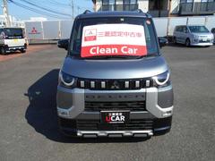 �ǥꥫ�ߥ� �ԡ��ץ�ߥ��ࡡ�����ʥӣԣ֡��£����������衡ξ¦��ư���饤�ɥɥ� 0510120A20251102G004 5