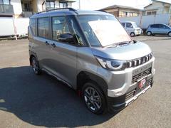 �ǥꥫ�ߥ� �ԡ��ץ�ߥ��ࡡ�����ʥӣԣ֡��£����������衡ξ¦��ư���饤�ɥɥ� 0510120A20251102G004 6