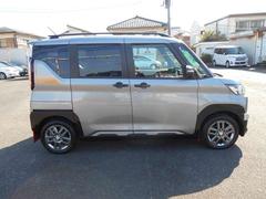 �ǥꥫ�ߥ� �ԡ��ץ�ߥ��ࡡ�����ʥӣԣ֡��£����������衡ξ¦��ư���饤�ɥɥ� 0510120A20251102G004 7