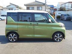 ��˥��������ڡ��� �ԡ������ʥӣԣ֡��ޥ��ѥ����åȡ������̥���顡���롼��ߥ顼 0510120A20251212G001 7