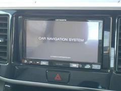 ��˥��ڡ��� �ǡ������ɥ�󥰥��ȥåס���¦��ư���饤�ɥɥ������꡼�ʥӣԣ֡��ģ֣� 0510120A20251212G002 4