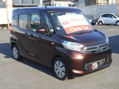 ��˥��ڡ��� �ǡ������ɥ�󥰥��ȥåס���¦��ư���饤�ɥɥ������꡼�ʥӣԣ֡��ģ֣� 0510120A20251212G002 6