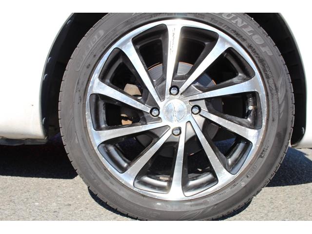 ロードスター Ｍ　オートマ車／ベージュ幌／１０３．８００キロ時にタイミングベルト、ウォーターポンプ、オイル＆カムシール交換済／ダブルエアバック／ドラレコ／ＥＴＣ（12枚目）