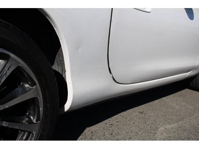 ロードスター Ｍ　オートマ車／ベージュ幌／１０３．８００キロ時にタイミングベルト、ウォーターポンプ、オイル＆カムシール交換済／ダブルエアバック／ドラレコ／ＥＴＣ（14枚目）