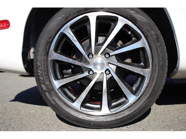 ロードスター Ｍ　オートマ車／ベージュ幌／１０３．８００キロ時にタイミングベルト、ウォーターポンプ、オイル＆カムシール交換済／ダブルエアバック／ドラレコ／ＥＴＣ（15枚目）