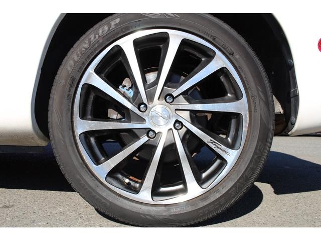 ロードスター Ｍ　オートマ車／ベージュ幌／１０３．８００キロ時にタイミングベルト、ウォーターポンプ、オイル＆カムシール交換済／ダブルエアバック／ドラレコ／ＥＴＣ（23枚目）