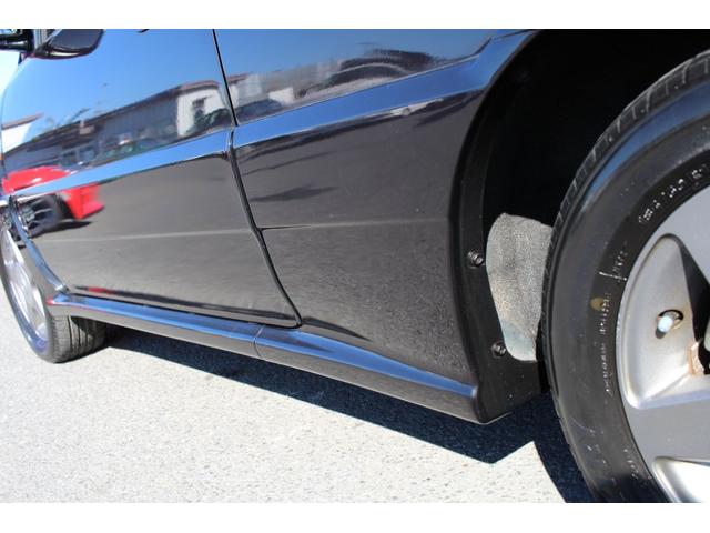 シャレードデ・トマソ ベースグレード　ノーマル車／ツインカムエンジン／純正５速ＭＴ／純正レカロシート／純正ナルディステアリング／純正１４インチアルミホイル／純正フォグランプ（15枚目）