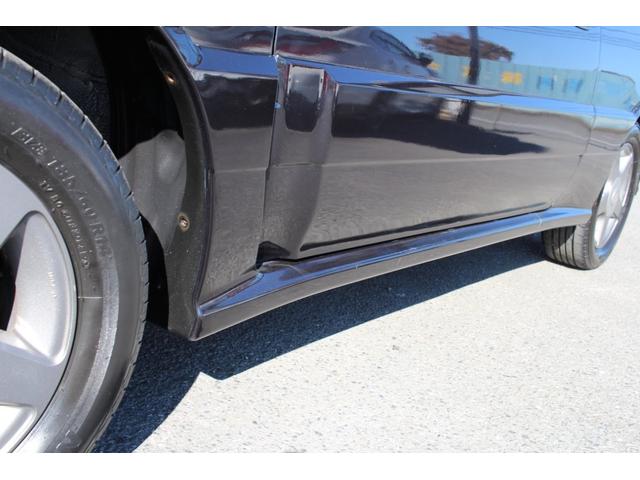 シャレードデ・トマソ ベースグレード　ノーマル車／ツインカムエンジン／純正５速ＭＴ／純正レカロシート／純正ナルディステアリング／純正１４インチアルミホイル／純正フォグランプ（18枚目）