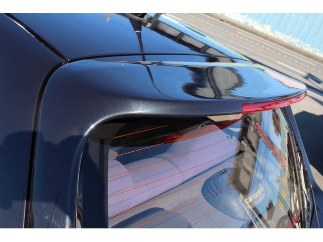 シャレードデ・トマソ ベースグレード　ノーマル車／ツインカムエンジン／純正５速ＭＴ／純正レカロシート／純正ナルディステアリング／純正１４インチアルミホイル／純正フォグランプ（21枚目）