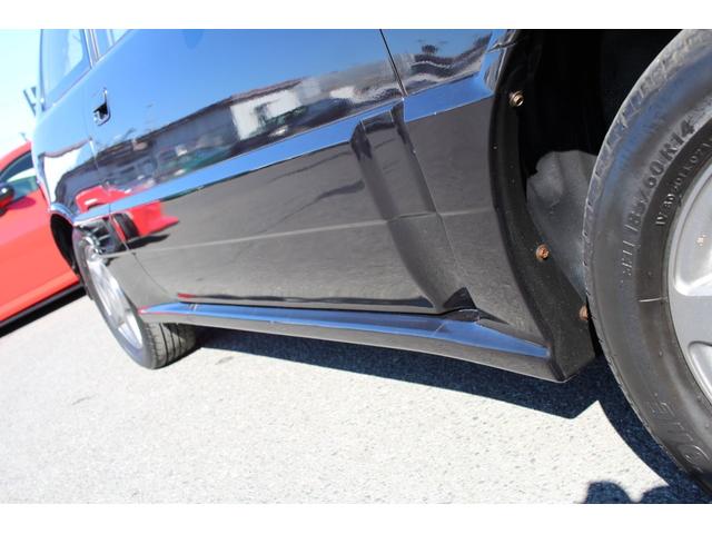 シャレードデ・トマソ ベースグレード　ノーマル車／ツインカムエンジン／純正５速ＭＴ／純正レカロシート／純正ナルディステアリング／純正１４インチアルミホイル／純正フォグランプ（31枚目）