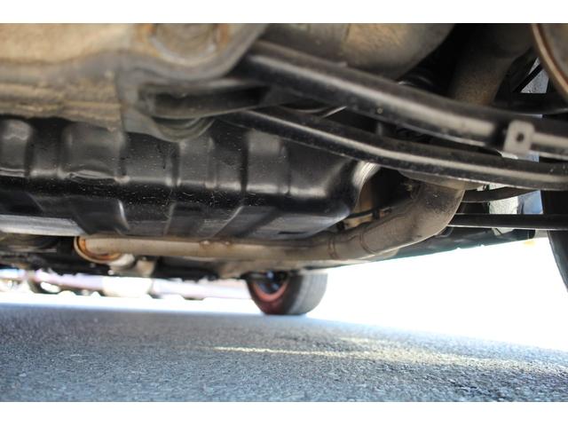 シャレードデ・トマソ ベースグレード　ノーマル車／ツインカムエンジン／純正５速ＭＴ／純正レカロシート／純正ナルディステアリング／純正１４インチアルミホイル／純正フォグランプ（58枚目）