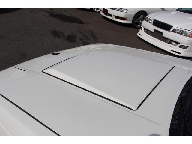 日産 シルビア ターボｒｓ ｘ ４代目シルビア ｆｊ２０ ｄｏｈｃターボ 257 4万円 昭和60年 1985年 神奈川県 中古車 価格 Com