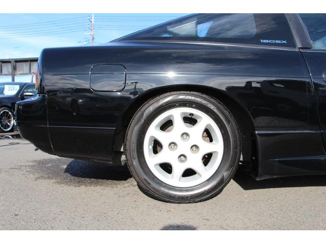 日本人気超絶の 日産180SX 中期純正サイドステップ asakusa.sub.jp