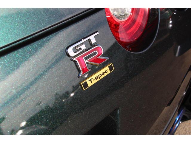 日産 ＧＴ－Ｒ