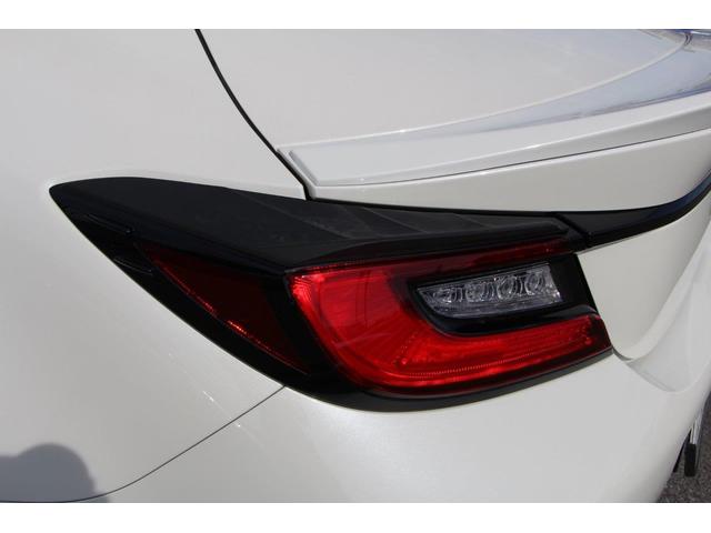 ＢＲＺ Ｓ　ワンオーナー／ＳＴＩエアロパッケージ＆ＢＢＳ１８インチ＆パフォーマンスパッケージ＆コンプリートキット＆ラテラルリンクセット＆コイルスプリング＆スカートリップ／パフォーマンスマフラー・ナビ・ドラレコ（29枚目）
