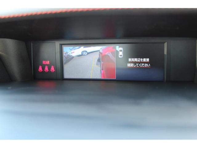 ＷＲＸ ＳＴＩ ＳＴＩ　タイプＳ　アプライドモデルＦ型／サンルーフ／オプションＲＥＣＡＲＯシート／アドバンスドセーフティー／大型リアスポイラー／アドバンスドセーフティーパッケージ／パナソニックビルトインナビ＆スピーカー／サテンミラー（48枚目）