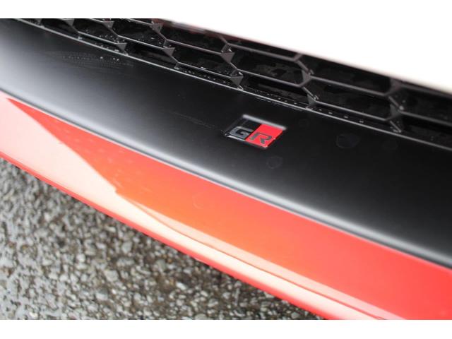ＧＲ８６ ＲＺ　アプライドモデルＣ型／ワンオーナー車／ＧＲエアロパッケージ／ＲＡＹＳＴＥ３７ＳＡＧＡ　ＳＬ１８インチ／ミシュランパイロットスポーツ４／ブリッツ車高調／ＦＧＫマフラー／純正ナビ／アイサイトテクノロジー（15枚目）