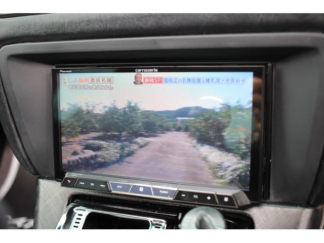 クラウン アスリートＶ　サンルーフ／５速改公認・ＨＫＳＧＴ３ＲＳタービン／ＨＫＳカム／ＬＩＮＫ制御／ブーコン／ＨＰＩインタークーラー＆ラジエター／オイルクーラー／３２６車高調／Ｖ１ナックル／ＯＲＣツインクラッチ／社外ＬＳＤ（39枚目）