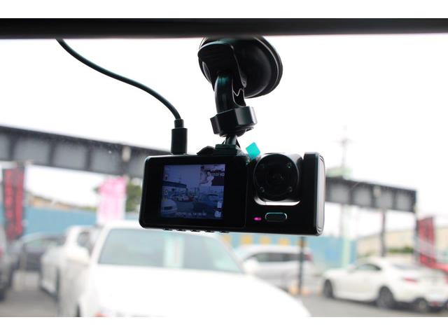 クラウン アスリートＶ　サンルーフ／５速改公認・ＨＫＳＧＴ３ＲＳタービン／ＨＫＳカム／ＬＩＮＫ制御／ブーコン／ＨＰＩインタークーラー＆ラジエター／オイルクーラー／３２６車高調／Ｖ１ナックル／ＯＲＣツインクラッチ／社外ＬＳＤ（40枚目）