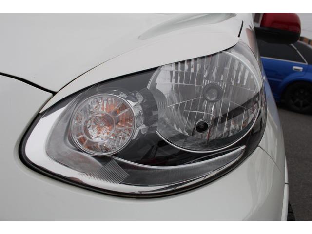 マーチ ニスモ　Ｓ　専用オーテックチューン／ＴＥ３７ソニックＳＬ１６インチ／ＨＫＳハイパーＭＡＸＳ車高調／クスコＲＳＬＳＤ／ニスモ軽量フライホイル／純正スマホ対応ナビ＆連動ドラレコ＆ＥＴＣ２．０＆バックカメラ（23枚目）