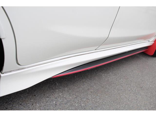 マーチ ニスモ　Ｓ　専用オーテックチューン／ＴＥ３７ソニックＳＬ１６インチ／ＨＫＳハイパーＭＡＸＳ車高調／クスコＲＳＬＳＤ／ニスモ軽量フライホイル／純正スマホ対応ナビ＆連動ドラレコ＆ＥＴＣ２．０＆バックカメラ（33枚目）