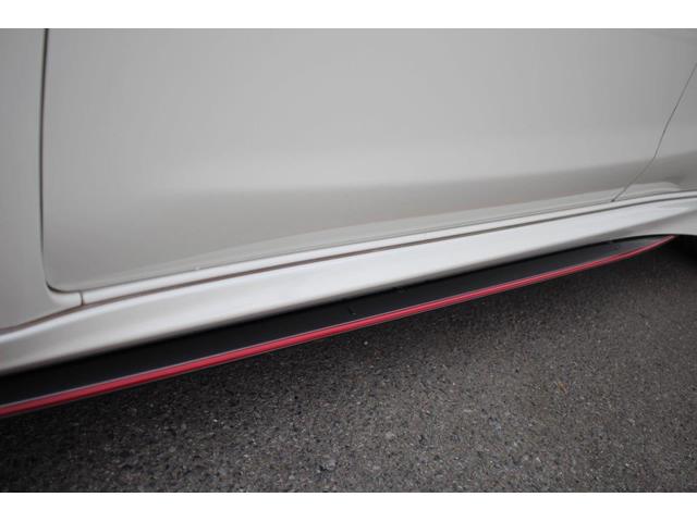 マーチ ニスモ　Ｓ　専用オーテックチューン／ＴＥ３７ソニックＳＬ１６インチ／ＨＫＳハイパーＭＡＸＳ車高調／クスコＲＳＬＳＤ／ニスモ軽量フライホイル／純正スマホ対応ナビ＆連動ドラレコ＆ＥＴＣ２．０＆バックカメラ（39枚目）