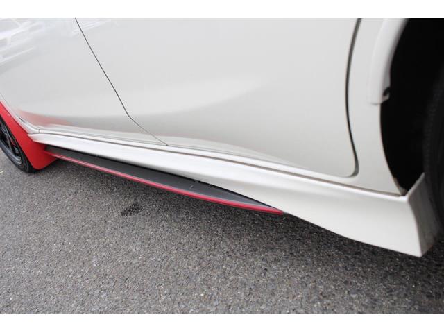 マーチ ニスモ　Ｓ　専用オーテックチューン／ＴＥ３７ソニックＳＬ１６インチ／ＨＫＳハイパーＭＡＸＳ車高調／クスコＲＳＬＳＤ／ニスモ軽量フライホイル／純正スマホ対応ナビ＆連動ドラレコ＆ＥＴＣ２．０＆バックカメラ（41枚目）