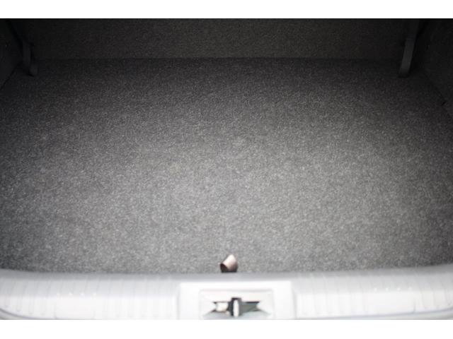 ＧＲ８６ ＲＺ　ＧＲエアロ（フロント／サイドスカート／リアバンパー／トランク）・ＧＲスポーツマフラー・ＲＡＹＳグラムライツ５７ＣＲ１８インチアルミホイル・純正ナビ・ＴＶ・ＥＴＣ・バックカメラ・スマートキー２個（51枚目）