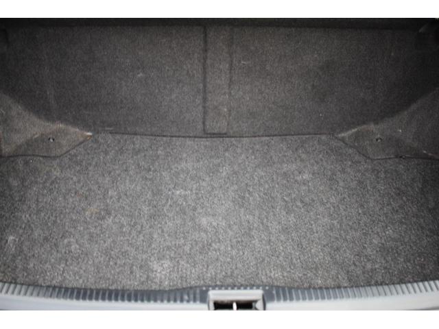 マークII ツアラーＶ　後期型／５速改ＪＺＸ１１０ＭＴ公認／キーレス／ナルディステア・エアロパーツ／ＫＴＳ車高調／ＨＫＳエアクリ／ＨＰＩアルミラジエター＆前置インタークーラー／柿本車マフラー・社外１８インチアルミホイル（35枚目）