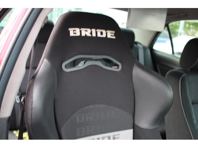 ヴェロッサ Ｖ２５　純正５速ＭＴ／ハイフロータービン／Ｔ＆Ｅエアロ／ガナドールミラー／ワークＣＲ極１８インチ／ＢＲＩＤＥフルバケ／デフィーメーター４個／車高調／ＯＲＣクラッチ／ＴＲＤＬＳＤ／前置インタークーラー／マフラー（37枚目）