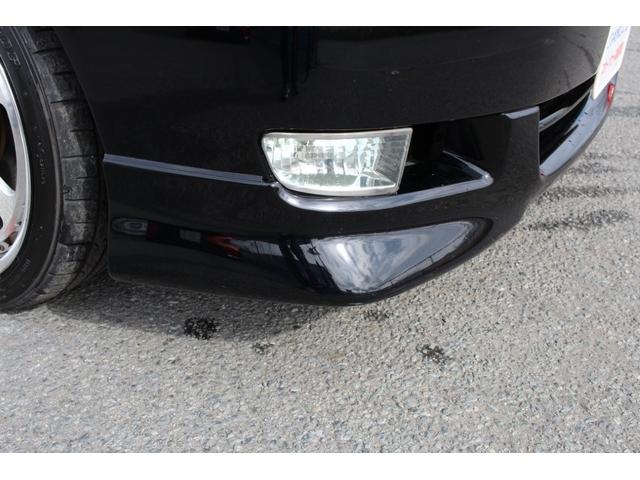 マークII iR-V フォーチュナ ヤマハパワー モデリスタ特別仕様車・専用300PSタービン・専用マフラー・専用サスペンション・専用TAYS製18インチアルミホイル・専用エアロパーツ・専用フロントグリル・専用エンブレム・専用トリム・専用内装パネル(7枚目)