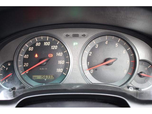 マークII iR-V フォーチュナ ヤマハパワー モデリスタ特別仕様車・専用300PSタービン・専用マフラー・専用サスペンション・専用TAYS製18インチアルミホイル・専用エアロパーツ・専用フロントグリル・専用エンブレム・専用トリム・専用内装パネル(27枚目)