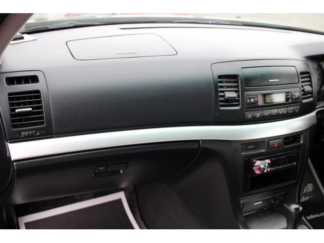 マークII iR-V フォーチュナ ヤマハパワー モデリスタ特別仕様車・専用300PSタービン・専用マフラー・専用サスペンション・専用TAYS製18インチアルミホイル・専用エアロパーツ・専用フロントグリル・専用エンブレム・専用トリム・専用内装パネル(28枚目)