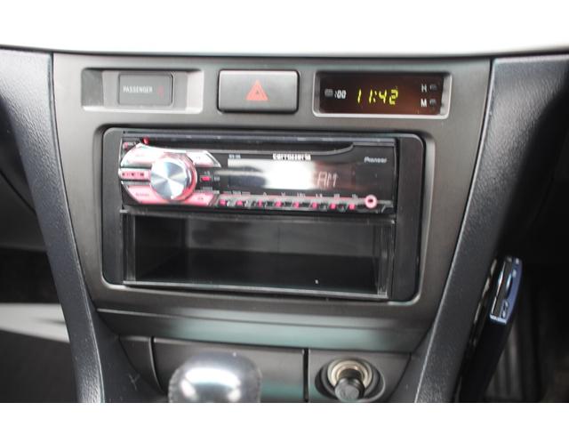 マークII iR-V フォーチュナ ヤマハパワー モデリスタ特別仕様車・専用300PSタービン・専用マフラー・専用サスペンション・専用TAYS製18インチアルミホイル・専用エアロパーツ・専用フロントグリル・専用エンブレム・専用トリム・専用内装パネル(31枚目)