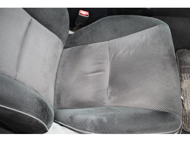 マークII iR-V フォーチュナ ヤマハパワー モデリスタ特別仕様車・専用300PSタービン・専用マフラー・専用サスペンション・専用TAYS製18インチアルミホイル・専用エアロパーツ・専用フロントグリル・専用エンブレム・専用トリム・専用内装パネル(34枚目)