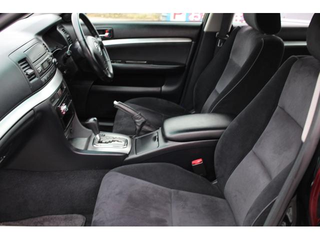 マークII iR-V フォーチュナ ヤマハパワー モデリスタ特別仕様車・専用300PSタービン・専用マフラー・専用サスペンション・専用TAYS製18インチアルミホイル・専用エアロパーツ・専用フロントグリル・専用エンブレム・専用トリム・専用内装パネル(35枚目)