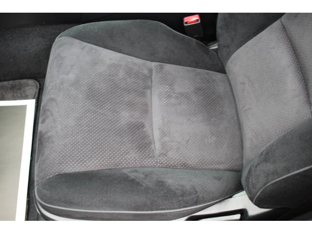 マークII iR-V フォーチュナ ヤマハパワー モデリスタ特別仕様車・専用300PSタービン・専用マフラー・専用サスペンション・専用TAYS製18インチアルミホイル・専用エアロパーツ・専用フロントグリル・専用エンブレム・専用トリム・専用内装パネル(37枚目)