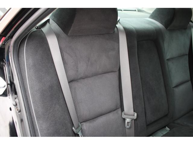 マークII iR-V フォーチュナ ヤマハパワー モデリスタ特別仕様車・専用300PSタービン・専用マフラー・専用サスペンション・専用TAYS製18インチアルミホイル・専用エアロパーツ・専用フロントグリル・専用エンブレム・専用トリム・専用内装パネル(39枚目)