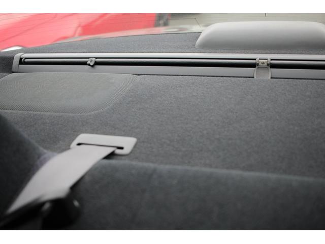 マークII iR-V フォーチュナ ヤマハパワー モデリスタ特別仕様車・専用300PSタービン・専用マフラー・専用サスペンション・専用TAYS製18インチアルミホイル・専用エアロパーツ・専用フロントグリル・専用エンブレム・専用トリム・専用内装パネル(40枚目)