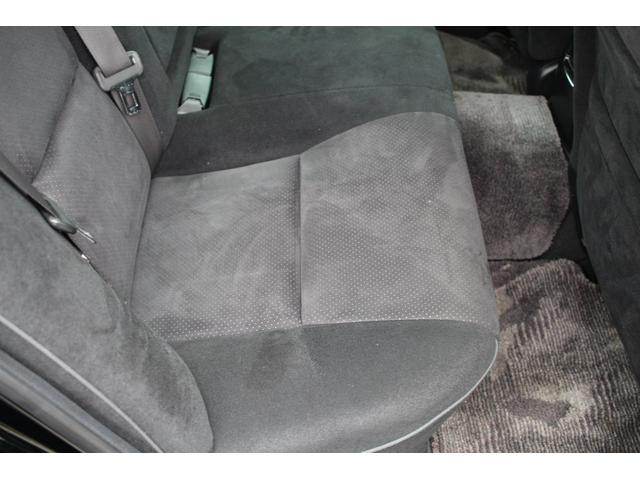 マークII iR-V フォーチュナ ヤマハパワー モデリスタ特別仕様車・専用300PSタービン・専用マフラー・専用サスペンション・専用TAYS製18インチアルミホイル・専用エアロパーツ・専用フロントグリル・専用エンブレム・専用トリム・専用内装パネル(41枚目)