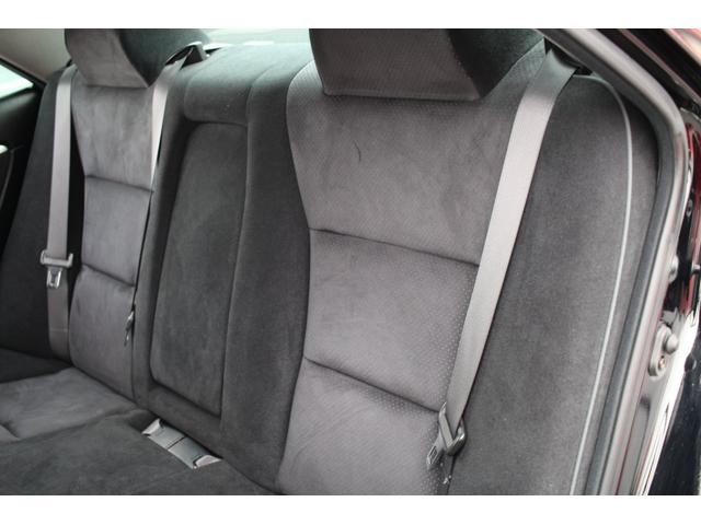 マークII iR-V フォーチュナ ヤマハパワー モデリスタ特別仕様車・専用300PSタービン・専用マフラー・専用サスペンション・専用TAYS製18インチアルミホイル・専用エアロパーツ・専用フロントグリル・専用エンブレム・専用トリム・専用内装パネル(42枚目)